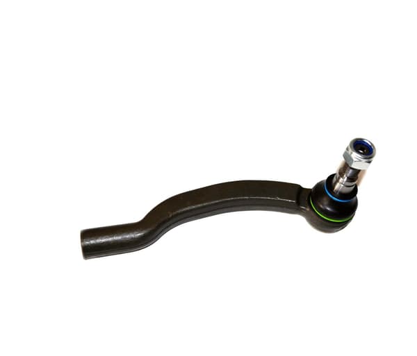 TRW JTE1141 TRW STYREKORT VENSTRE