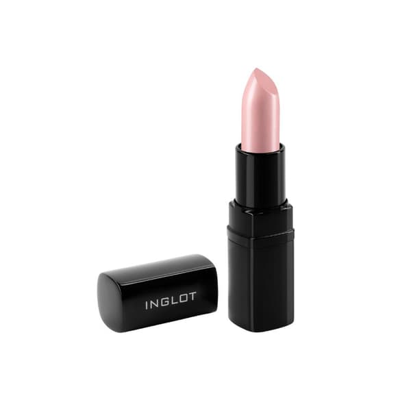 Inglot læbestift - 265 4,5 g