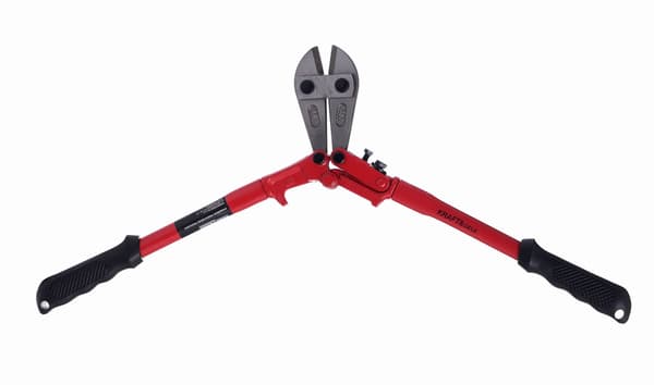 30'' trådklippsax KD10434