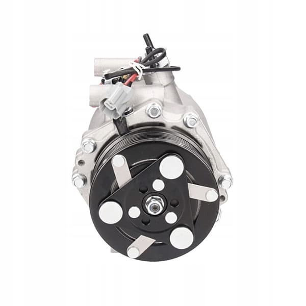 Honda CR-V 02-07 Airconditionkompressor