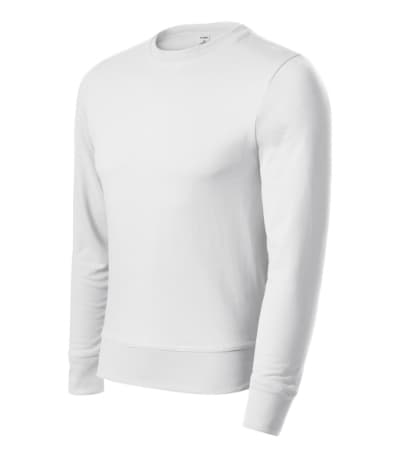 Unisex sweatshirt Unisex sweatshirt Unisex sort M