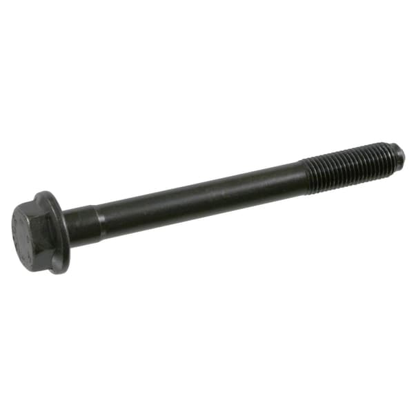 FEBI BILSTEIN FE01198 ophængningsmonteringskomponenter