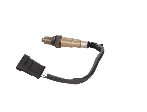 FT54103 HURTIG LAMBDA SENSOR