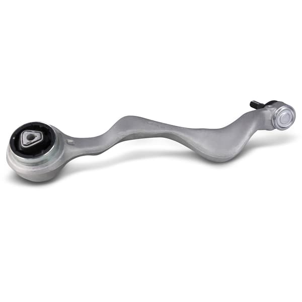 Framhjulsbärarm FEBI BILSTEIN FE30516