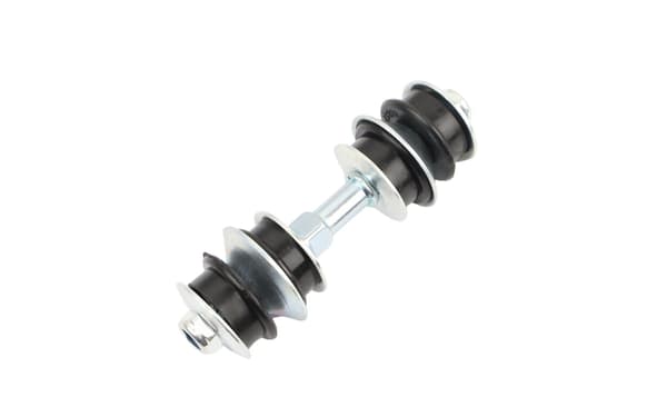 FT01660 HURTIG STABILISATORLED FORRESTE V/H
