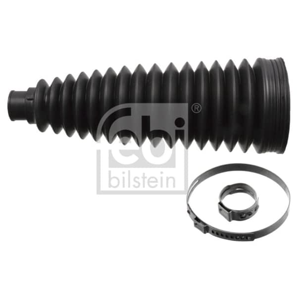 Styretøjsdæksel FEBI BILSTEIN FE101710
