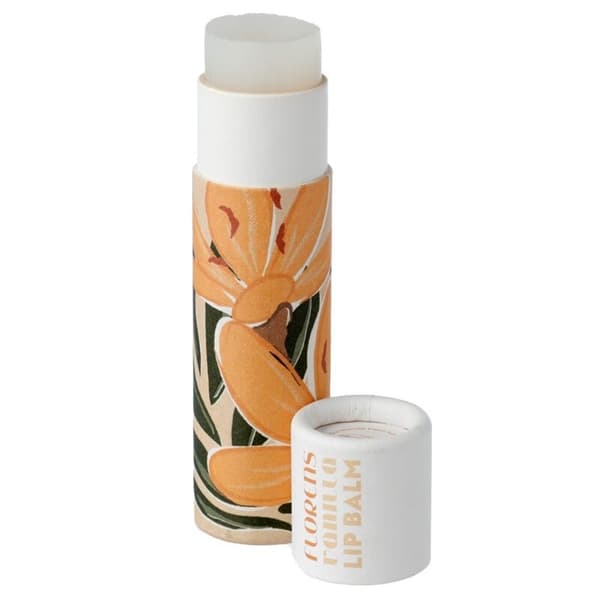 PKLIP135 Botanika læbepomade stick 2 stk.
