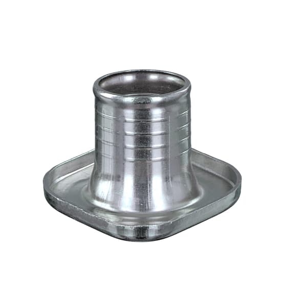 Kylsystemanslutning FEBI BILSTEIN FE18568