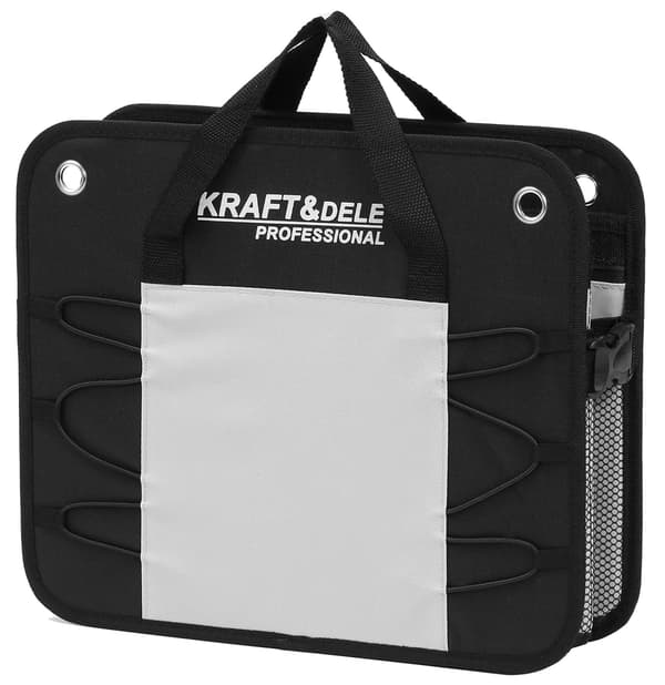 Bilorganisator 60 x 37 x 32 cm KD11881