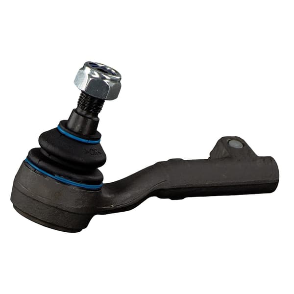 FEBI BILSTEIN FE37264 styrledsände