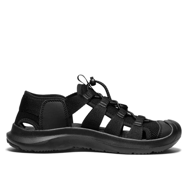 Keen Seanik sandaler til kvinder H2 41