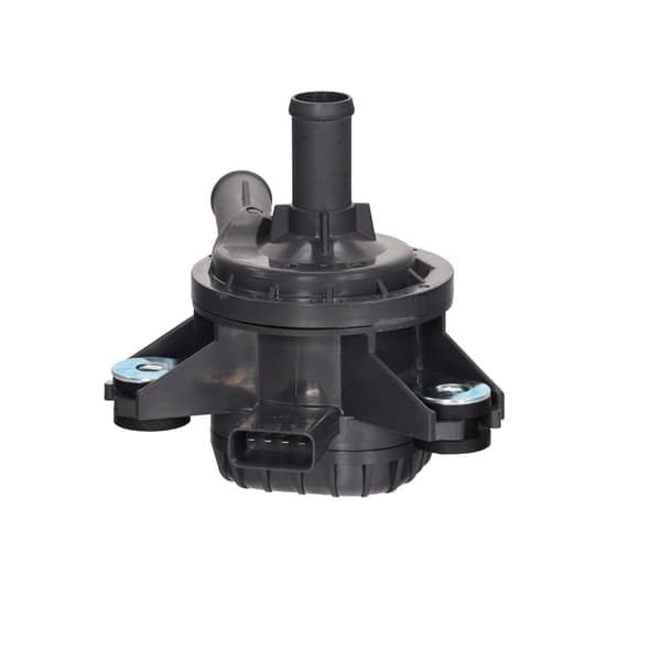 FT03355 SNABB ELEKTRISK HJÄLPVATTENPUMP