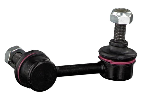 FEBI BILSTEIN FE42096 stabilisatorlänk