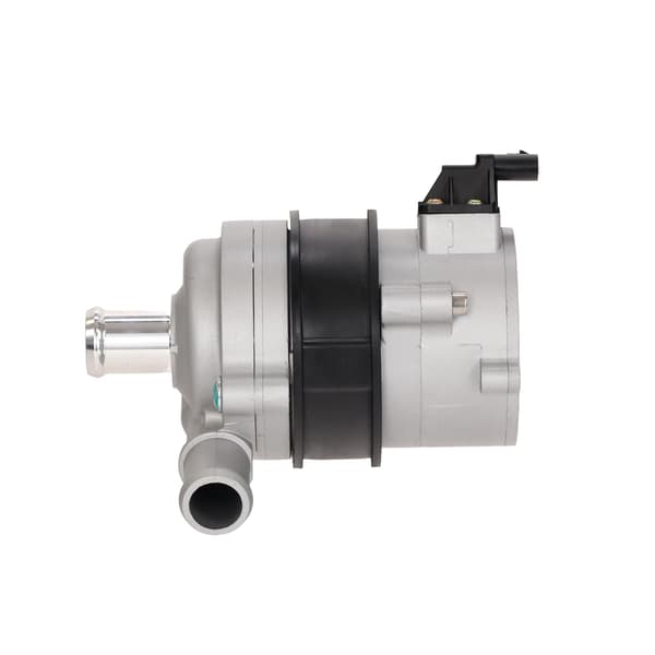 FT03358 SNABB ELEKTRISK HJÄLPVATTENPUMP