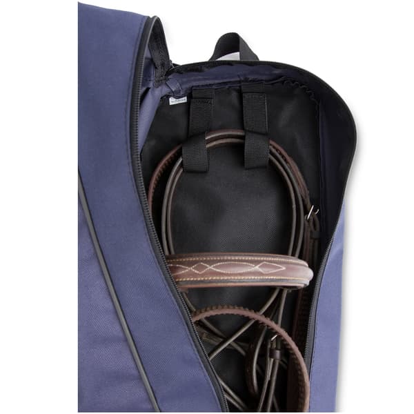 GALOP WEAR suitsilaukku
