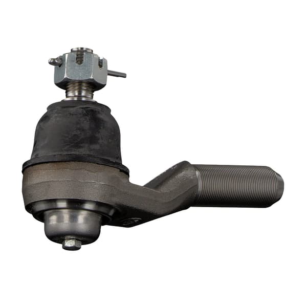 FEBI BILSTEIN FE41376 styrledsände