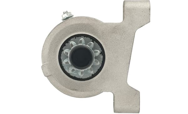 S9285S Startmotor
