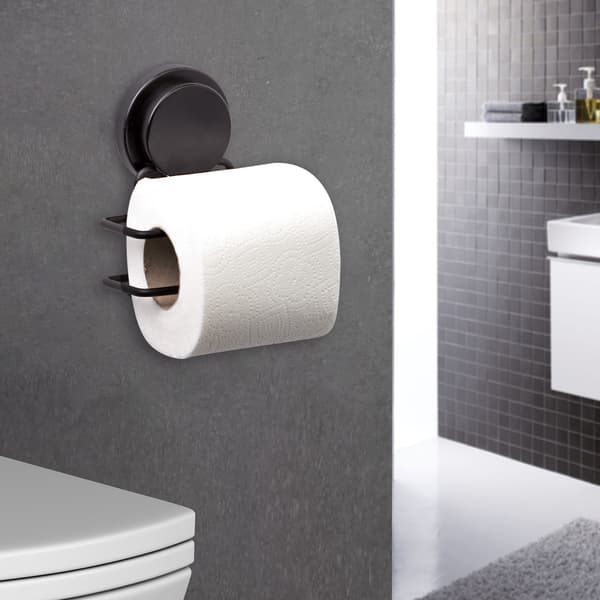 OKY SORT toiletpapirholder