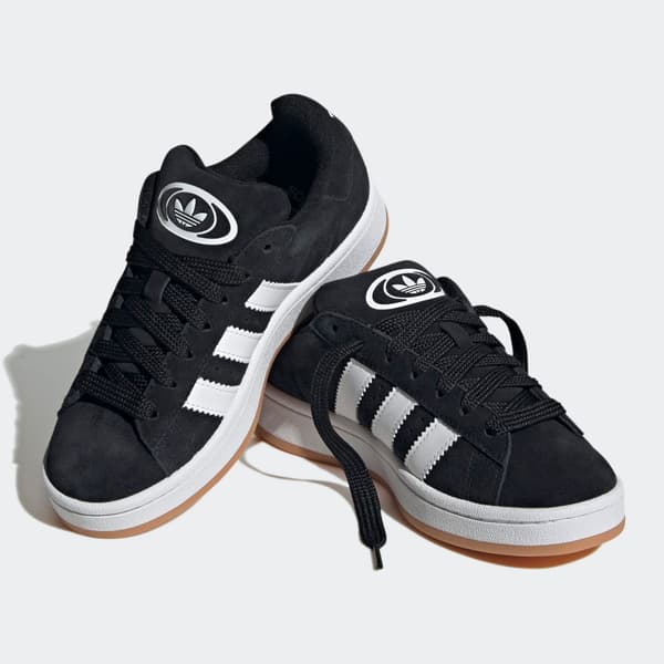 Adidas Campus 00s HQ6638 37 1/3 (23,5 cm)