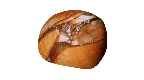 KORSIKA stenpude