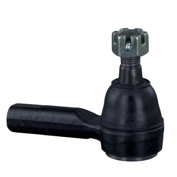 FEBI BILSTEIN FE42682 styrledsände