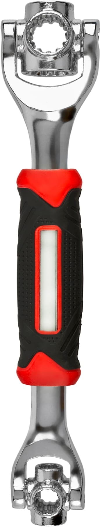 Universell vridnyckel KD10441