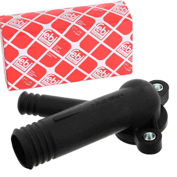 Kylsystemanslutning FEBI BILSTEIN FE28419