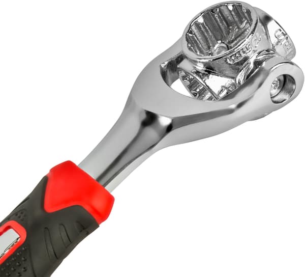 Universel drejenøgle KD10441