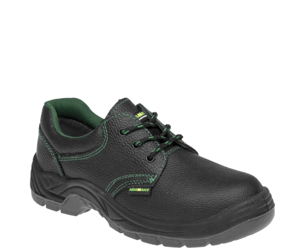 Bennon CLASSIC S1 Low 37 arbejdssko