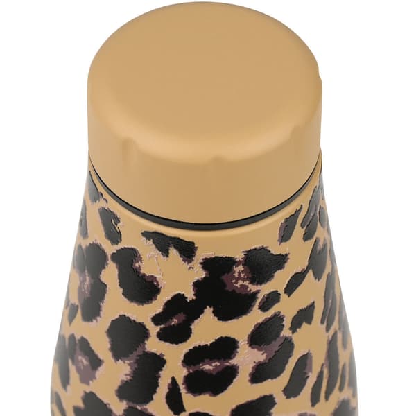 Spotted Prowl 500ml termosflaska