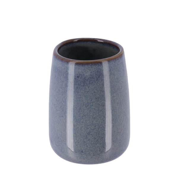 Louxor badrumsmugg