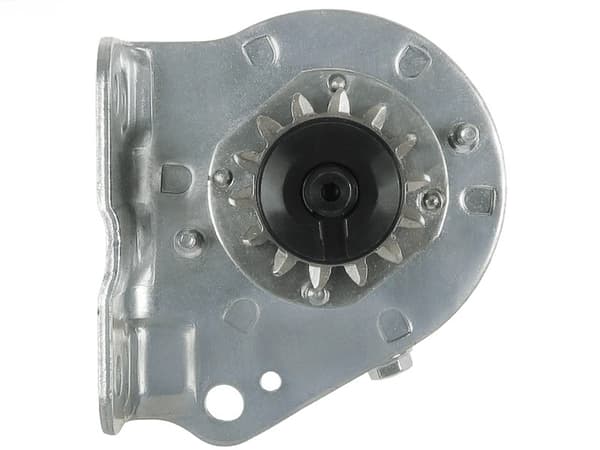 S9613S Startmotor 1,0 kW