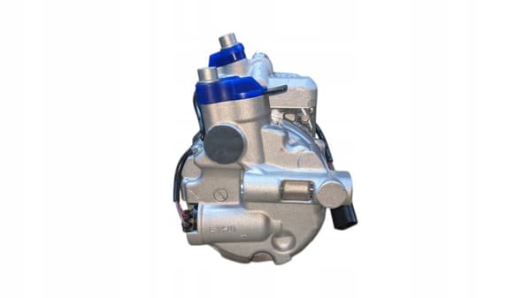 AC-kompressor AUDI A4 04-08, A4 00-04, A8 02-10, A6 97-