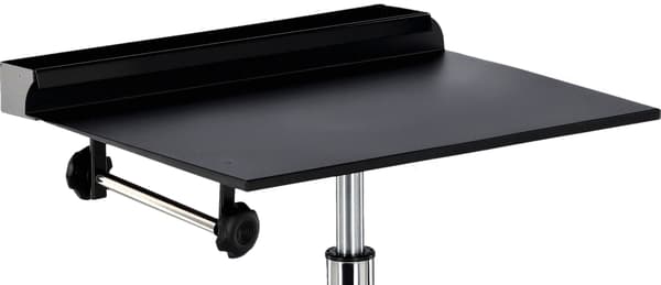 Armlæn med base til tatoveringskosmetik SPA