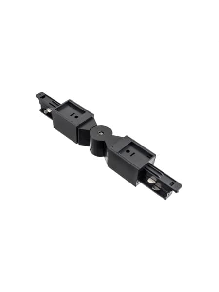 ARGON T-RACK SYSTEM ARMKONTAKTER 4363