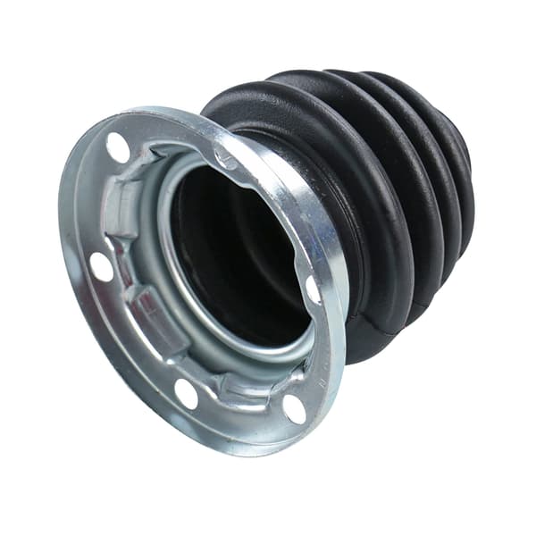 FEBI BILSTEIN FE08303 ledskydd