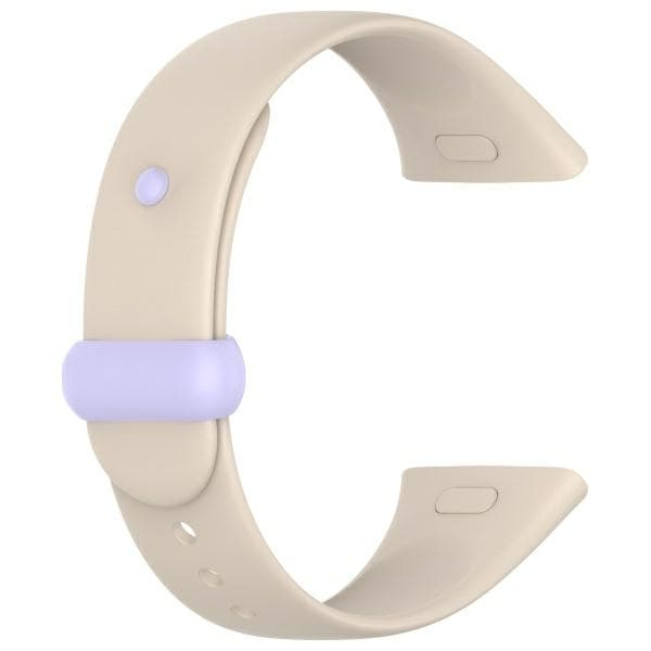 Beline Redmi Watch 3-ranneke beige/beige
