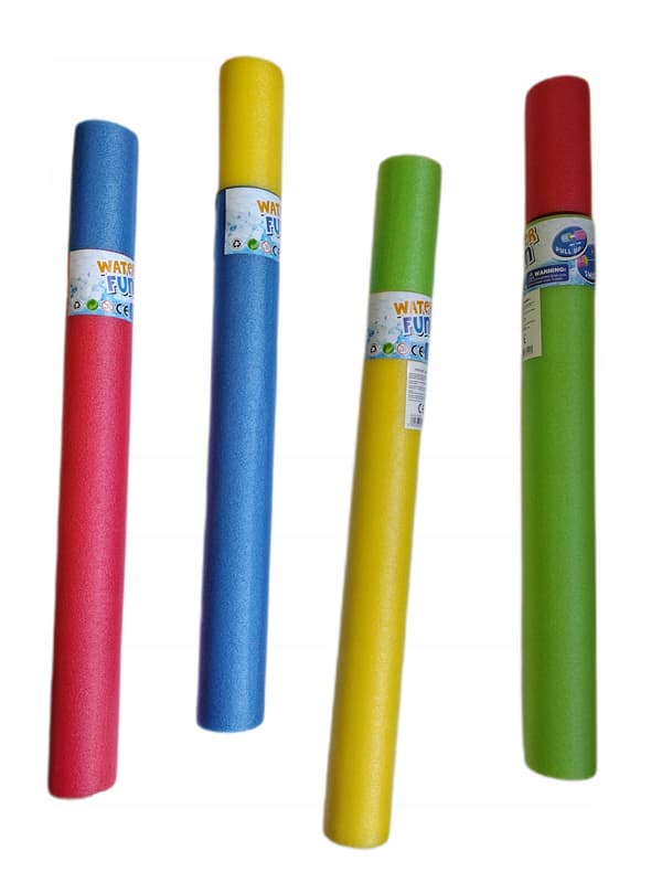 VANDPUMPE 50CM 3111 A'24