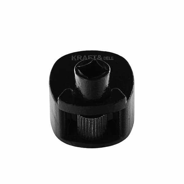 Ohjausvarrasten avain KD10618
