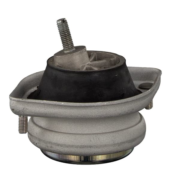 Motorfäste FEBI FE08783