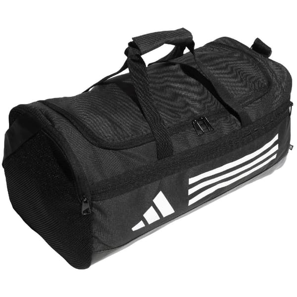 ADIDAS ESSENTIALS -harjoituskassi 32,5 litraa HT4749 S