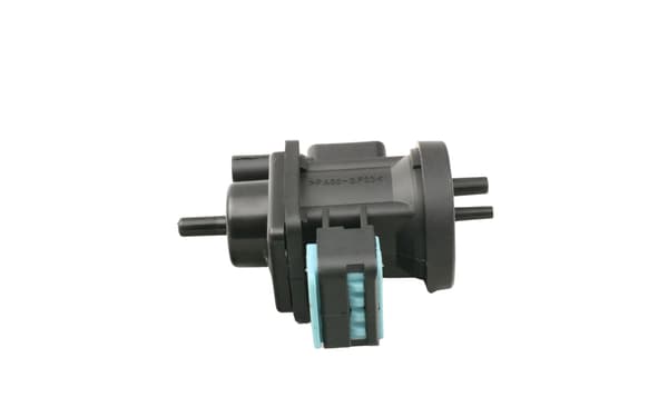 FT63011 HURTIG TURBOLADER MAGNETVENTIL