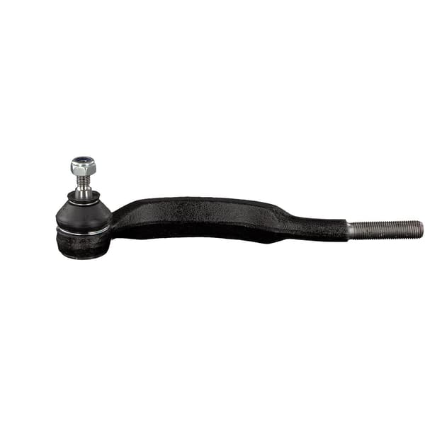 FEBI BILSTEIN FE23325 styrledsände