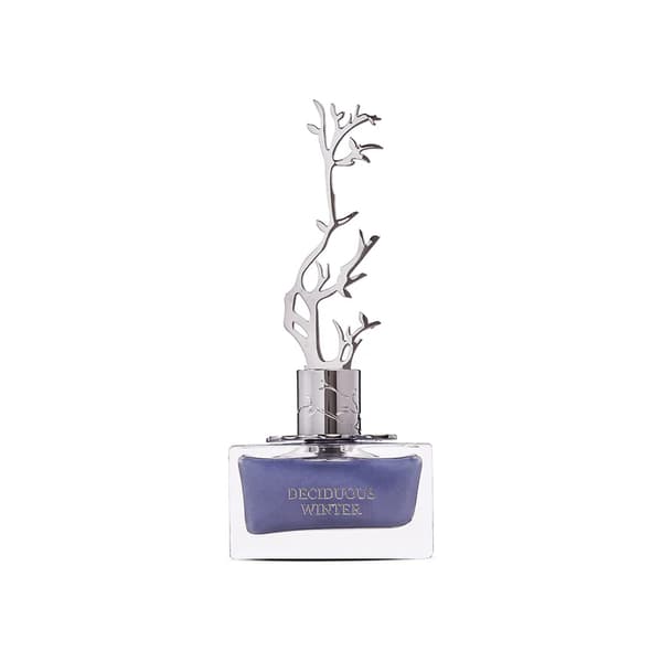 AURORA SCENTS Deciduous Winter 100 ml EDP för kvinnor