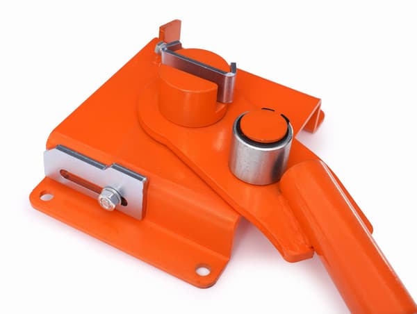KD10852 stangbukker