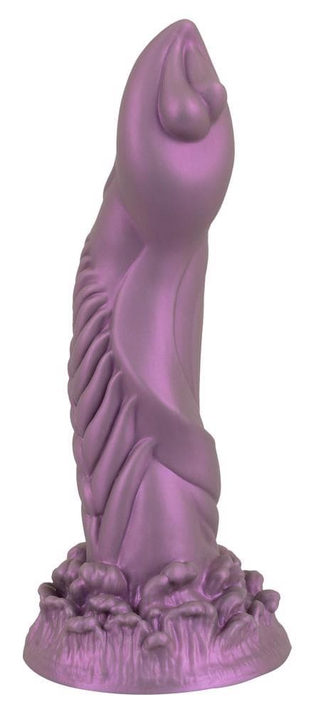 Uhyrlige Pikke Alien Phallus