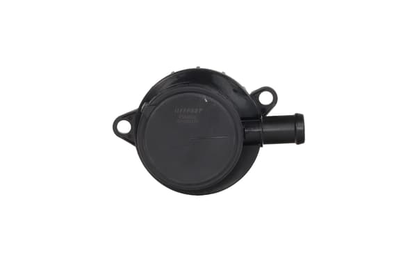 FT04330 SNABB EMPH