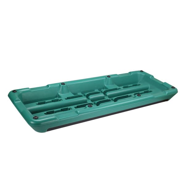 Aerobic step AS006 HMS PREMIUM