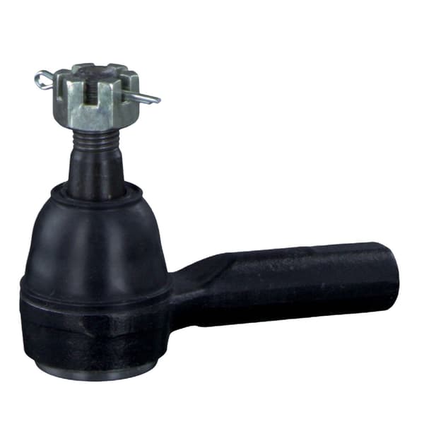 FEBI BILSTEIN FE42682 styrledsände