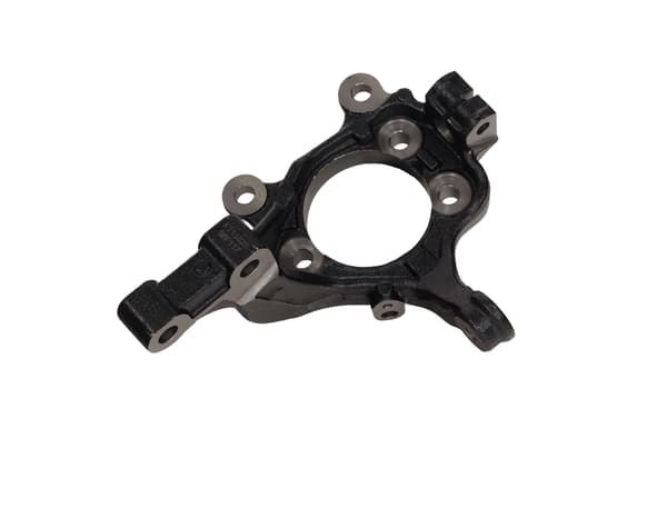FT11825 FAST KNUCKLE FORRESTE VENSTRE